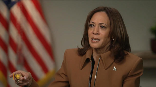 kamala-harris-1920.jpg 