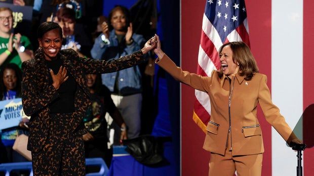 US-VOTE-POLITICS-HARRIS-OBAMA