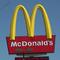 McDonald's to start selling Quarter Pounders again due to E. coli test results