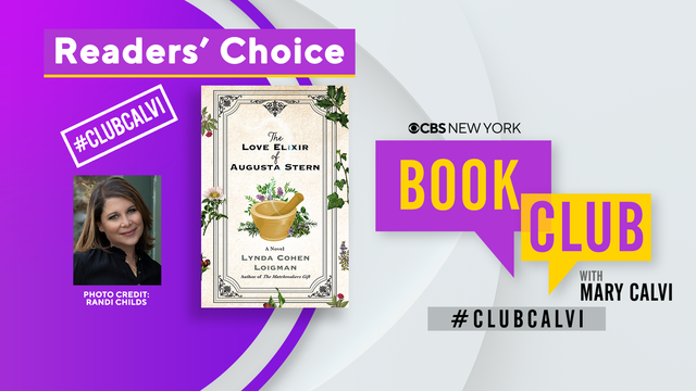 fs-book-club-readers-choice-the-love-elixir-of-augusta-stern-author.png