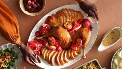 TARGET-CORPORATION-Thanksgiving 