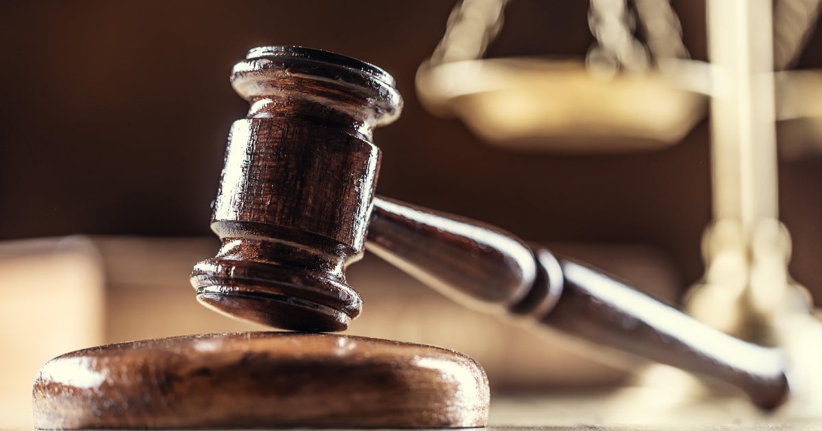 Minnesota Law Challenged Over College Religious Requirements