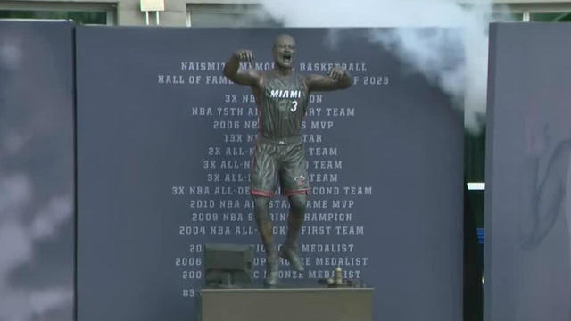 dwyane-wade-statue.jpg 