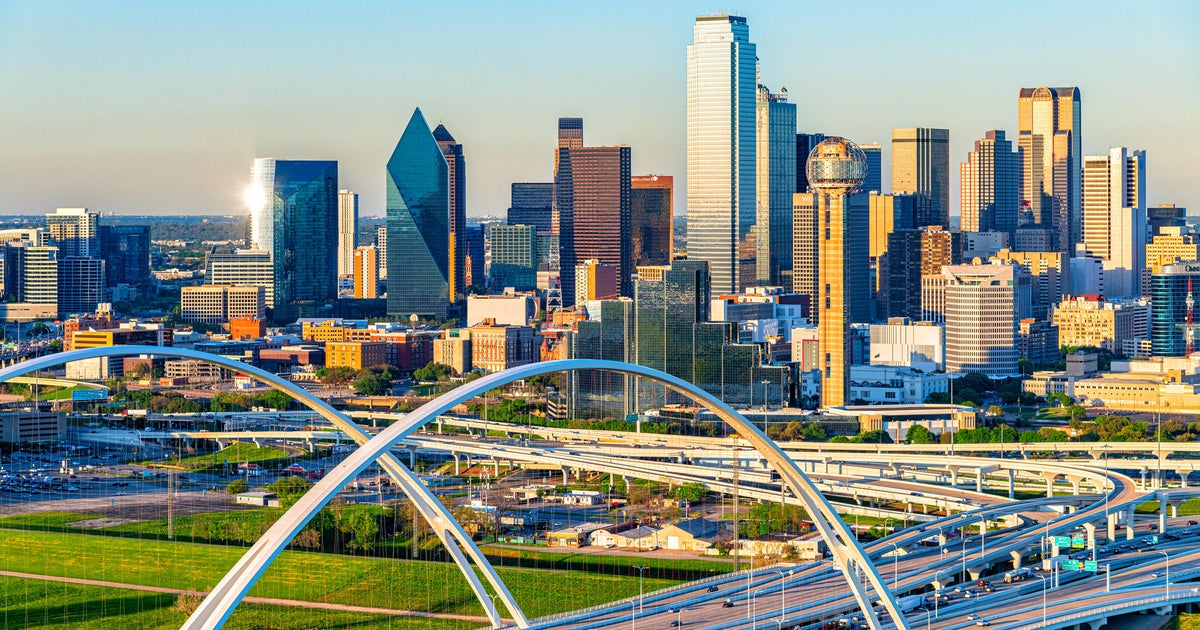 Dallas voters approve 2 of the 3 HERO amendments in the 2024 election Dallas voters approve 2 of the 3 HERO amendments in the 2024 election