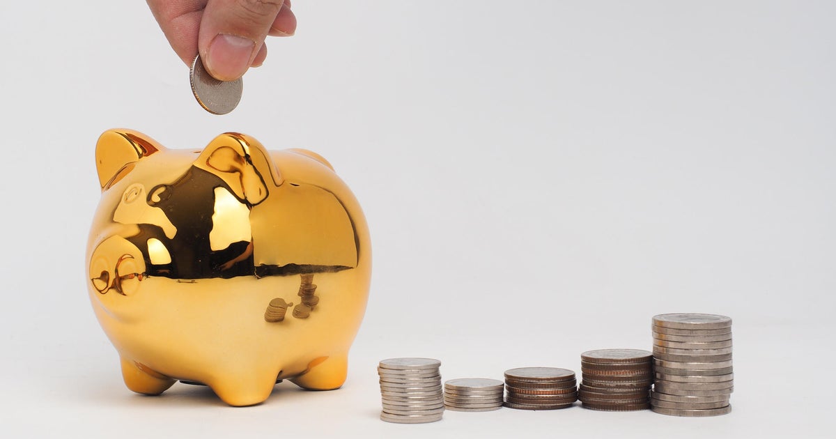 4 big gold investing mistakes to avoid this November 4 big gold investing mistakes to avoid this November
