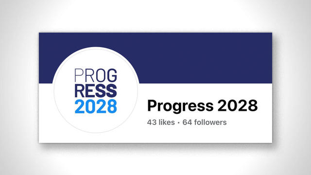 progress-2028.jpg 