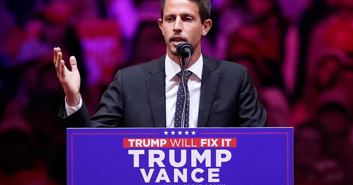 South Florida’s Puerto Rican community reacts to offensive remarks at NYC Trump rally South Florida’s Puerto Rican community reacts to offensive remarks at NYC Trump rally