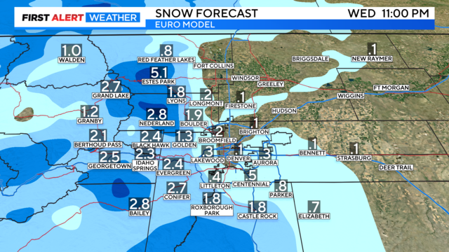 ecmwf-fr-snow-decimal.png 