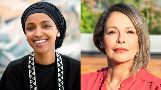 ilhan-omar-dalia-al-aqidi.jpg 