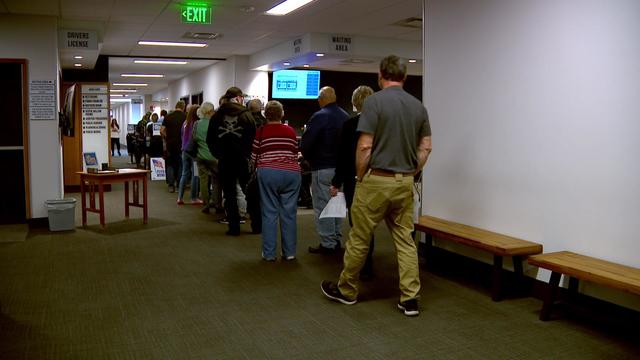 10p-vo-early-voting-wcco6e9s.jpg 