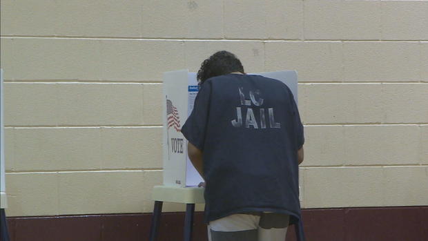 larimer-county-inmate-in-person-voting-event.jpg 