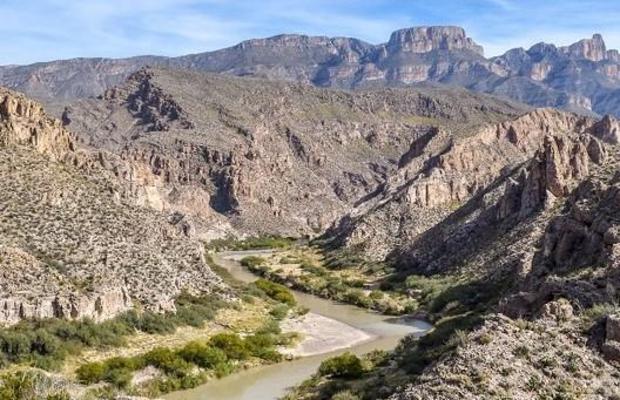 marufo-vega-trail-big-bend-national-park-texas.jpg 