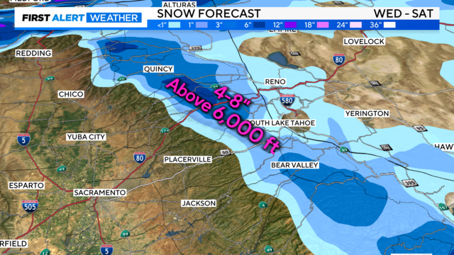 futurecast-snow.png 