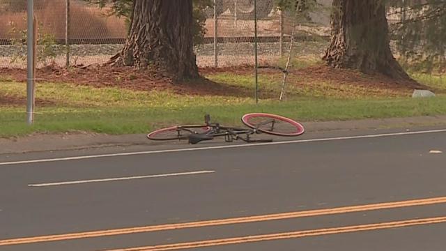 west-sac-industrial-blvd-deadly-crash-bicycle.jpg 