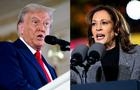 cbsn-fusion-trump-campaigns-on-immigration-issue-harris-gets-a-bush-endorsement-thumbnail.jpg 