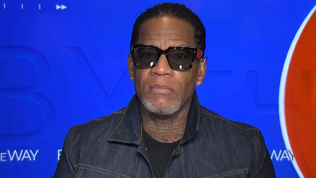 1029-cmoplus-btwblackmenspeak-dlhughley.jpg 