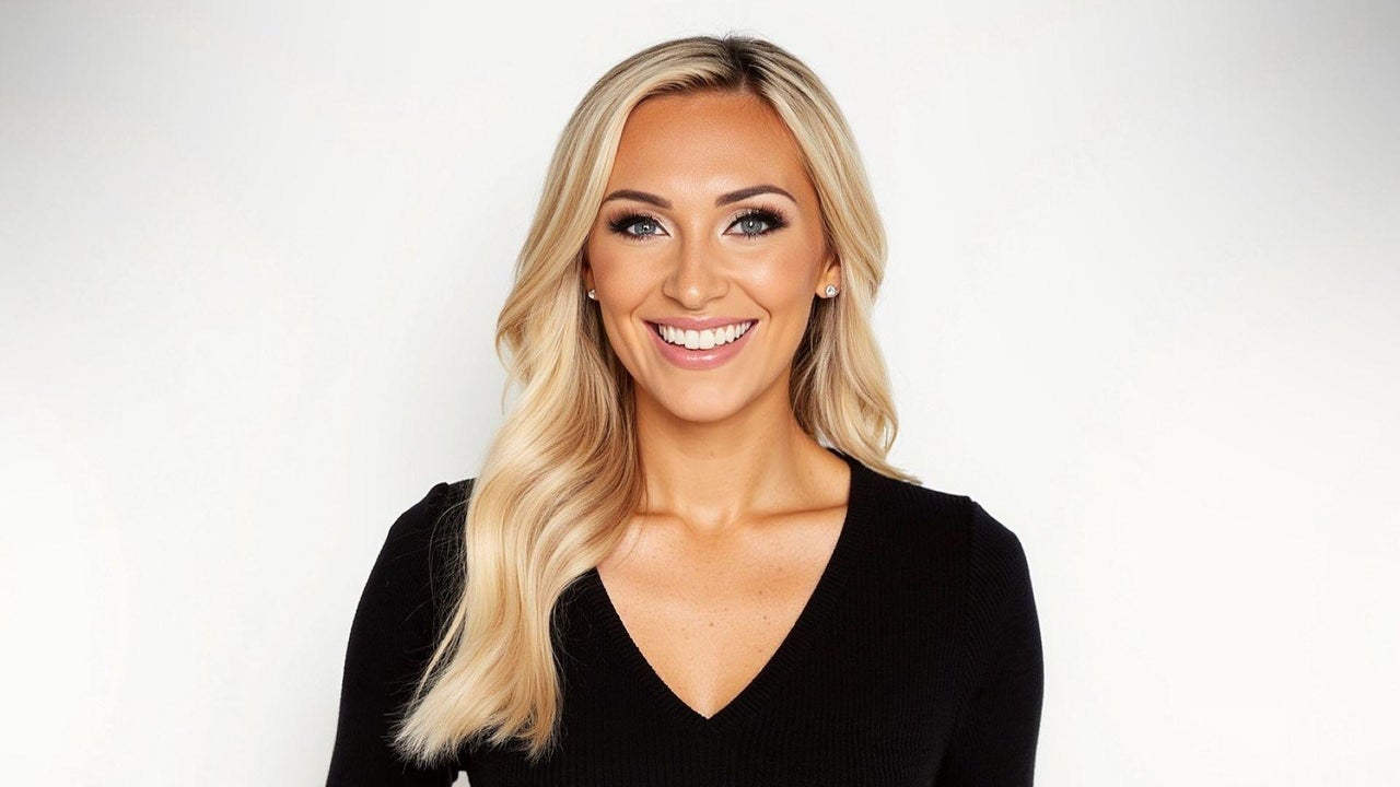 CBS News Team - Anchor & Correspondent Bios - CBS News