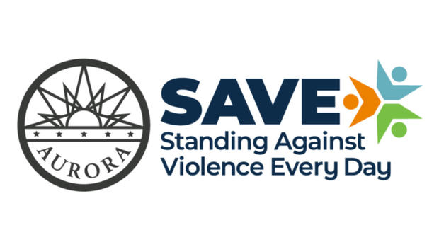 save-standing-against-violence-aurora.jpg 