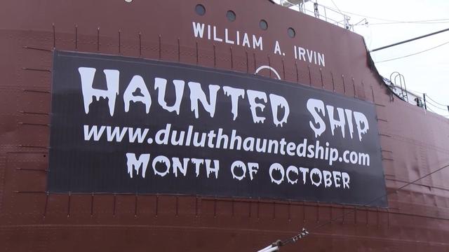 haunted-ship-duluth-vo-wcco45bg.jpg 