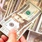 U.S. economy grew faster in the second quarter than initially estimated