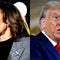 10/29: CBS Evening News