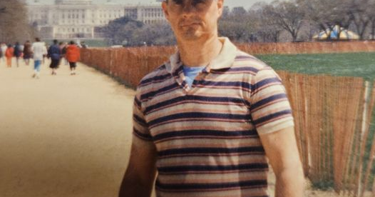 Human remains found near Hoover Dam in 2009 identified as Michigan man last seen in 1995 Human remains found near Hoover Dam in 2009 identified as Michigan man last seen in 1995