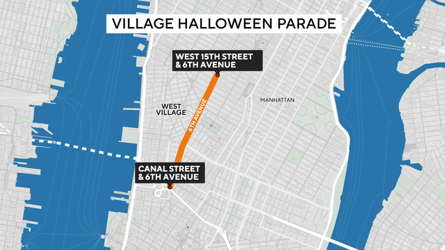 fs-map-village-halloween-parade.png