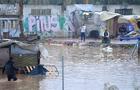 SPAIN-FLOODS 