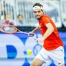 Top-ranked American tennis stars commit to play in 2026 Dallas Open 