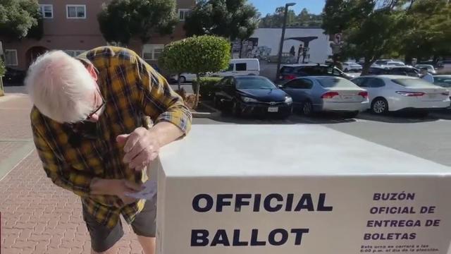 ballot-dropoff-102924.jpg 