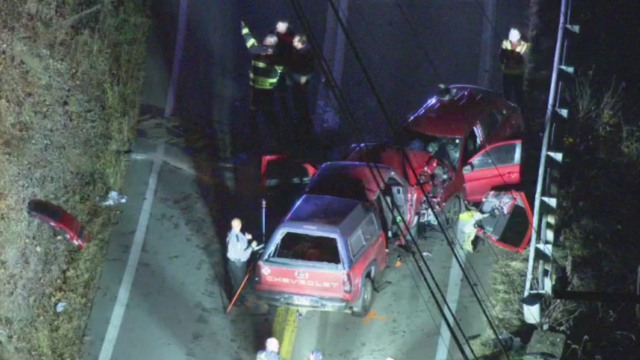 kdka-old-rt-71-fallowfield-township-deadly-crash.png 