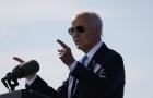 US-POLITICS-BIDEN 