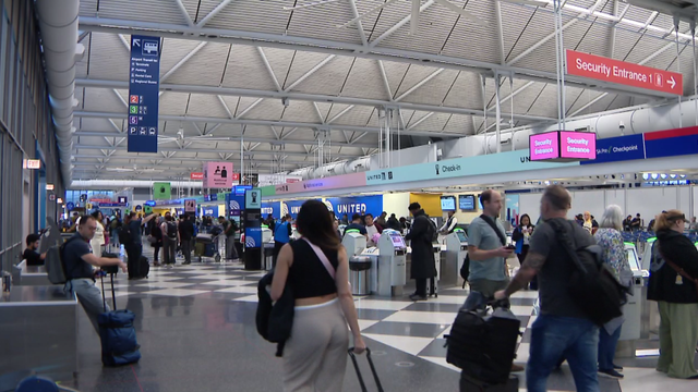 ohare-international-airport.png 