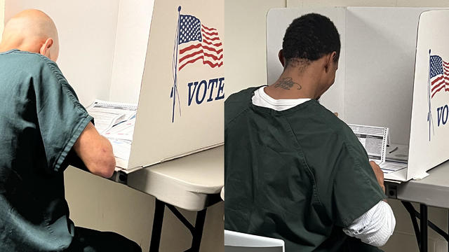 denver-inmates-voting-2024-ballot-election.jpg 