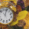 Here's why most of America turns clocks back in November for Daylight Saving Time