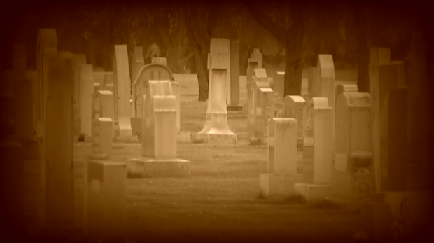 resurrection-cemetery-2.png 