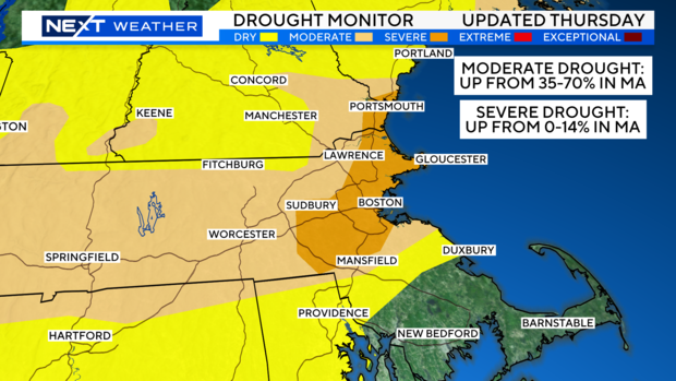 2023-drought-monitor.png 