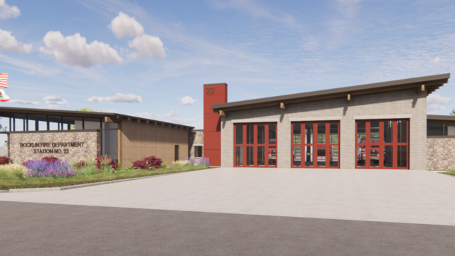 rocklin-fire-dept-rendering.png 