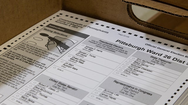 US-POLITICS-VOTE-ELECTION