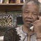 From the archives: Nelson Mandela on efforts to end apartheid in South Africa