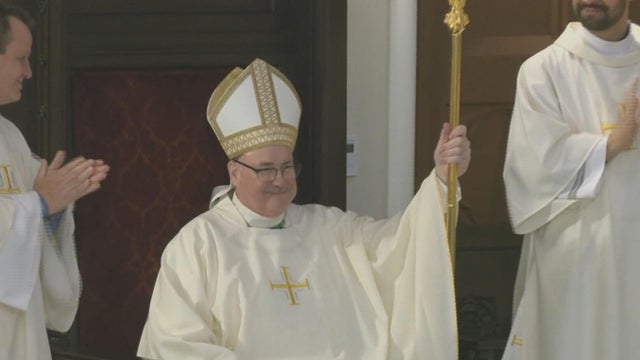 archbishop-richard-henning-installation-1-frame-77680.jpg 