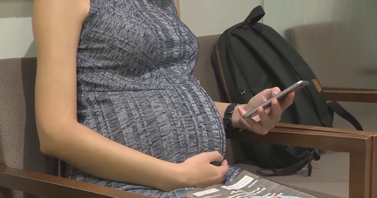 Voters Address Abortion Rights in Multiple States