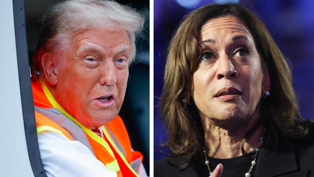 trump-harris-10-31-2.jpg 