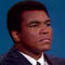 From the archives: Muhammad Ali discusses his post-boxing future on Face the Nation