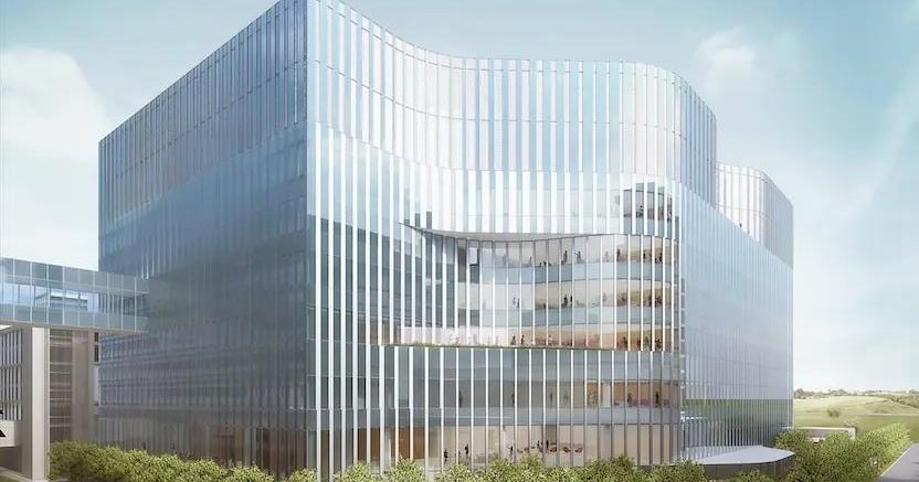 University of Chicago Receives $75 Million Donation for Cancer Pavilion