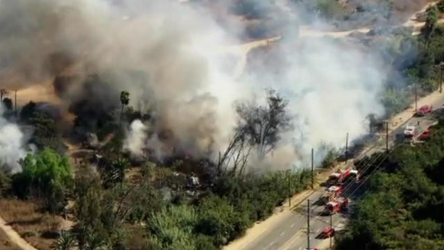 whittier-narrows-recreation-area-fire.jpg 