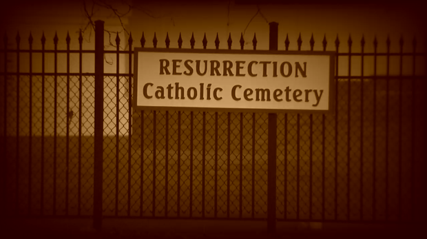 resurrection-cemetery.png 