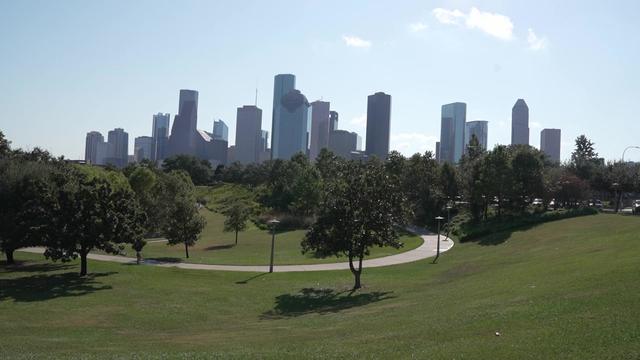 houston-1-1.jpg 