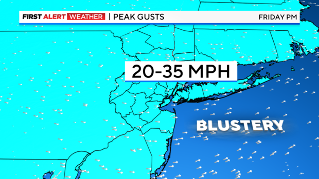 jl-fa-wind-gust-map-1.png 