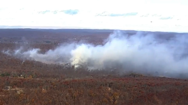 rockaway-nj-brush-fire.png 